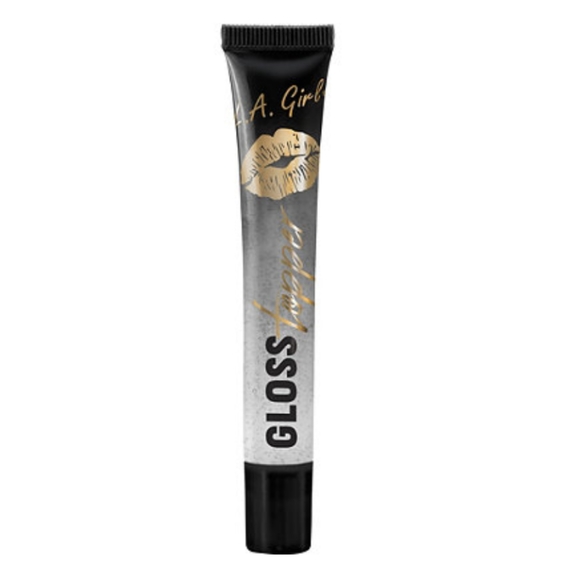 LA Girl Other - LA Girl Gloss Topper